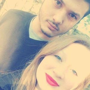 Meet your Posher, Devin